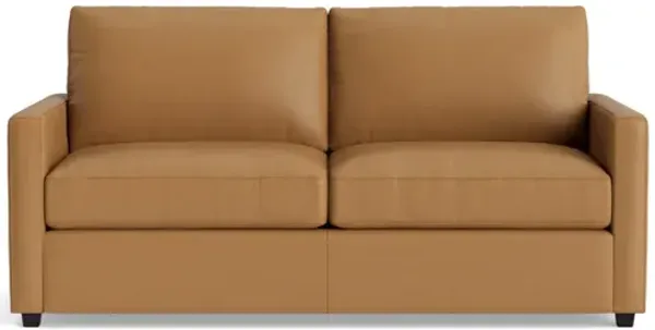 Couch Potato Lite Sofa (Extra Deep)