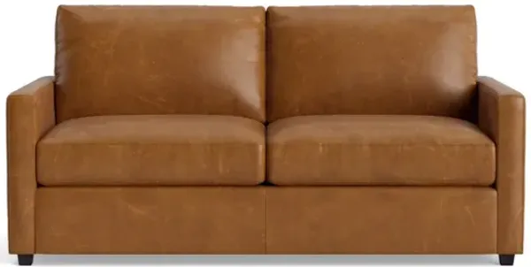 Couch Potato Lite Sofa (Extra Deep)