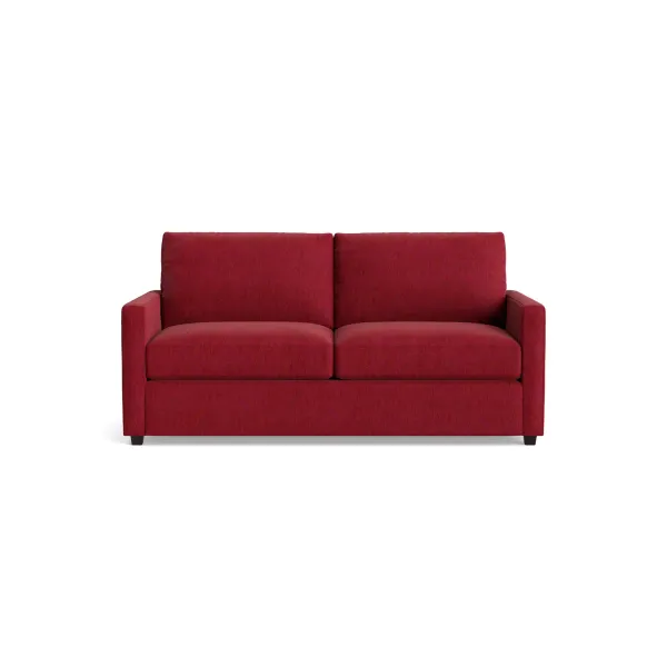 Couch Potato Lite Sofa (Extra Deep)