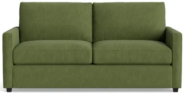 Couch Potato Lite Sofa (Extra Deep)