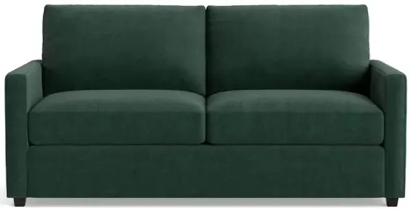 Couch Potato Lite Sofa (Extra Deep)
