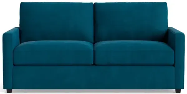 Couch Potato Lite Sofa (Extra Deep)