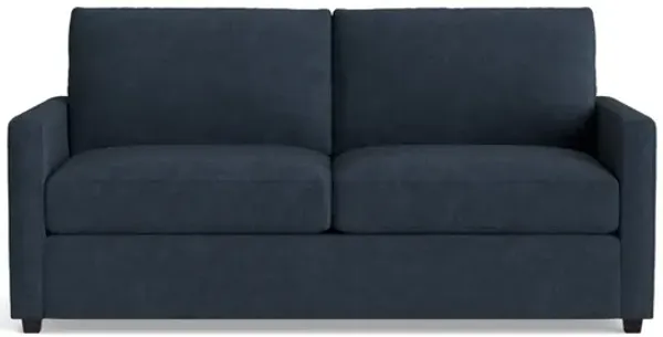 Couch Potato Lite Sofa (Extra Deep)