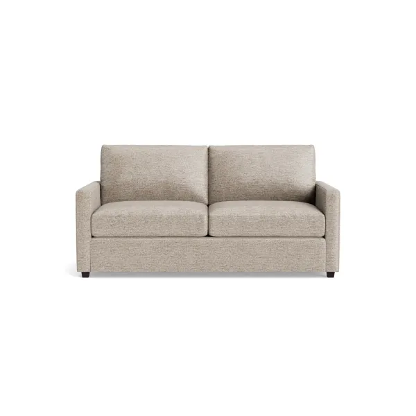 Couch Potato Lite Sofa (Extra Deep)