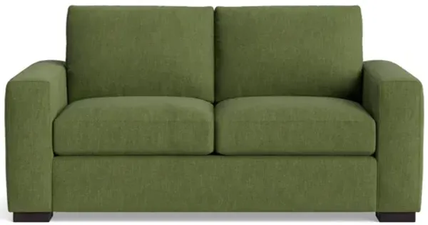 Couch Potato Sofa