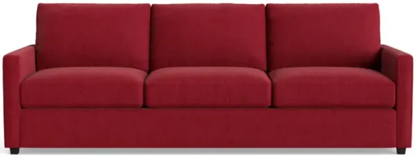 Couch Potato Lite Sofa (Extra Deep)