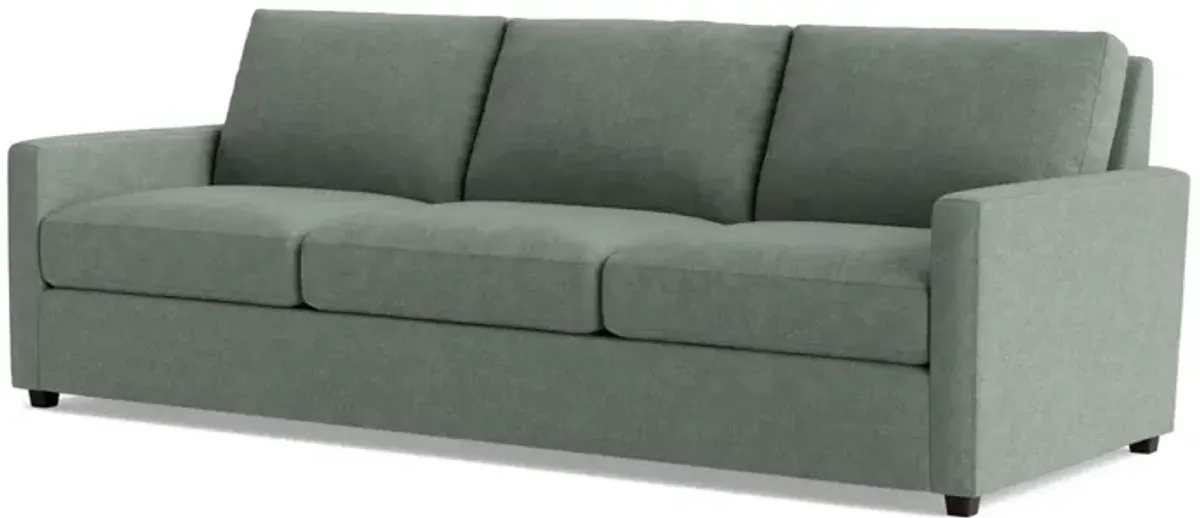 Couch Potato Lite Sofa (Extra Deep)