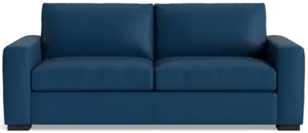 Couch Potato Sofa