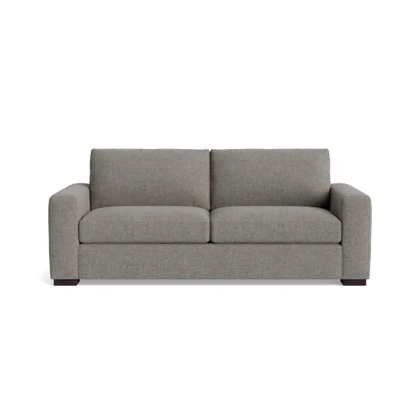 Couch Potato Sofa
