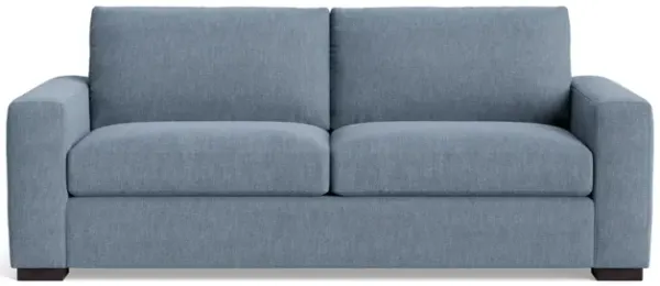 Couch Potato Sofa