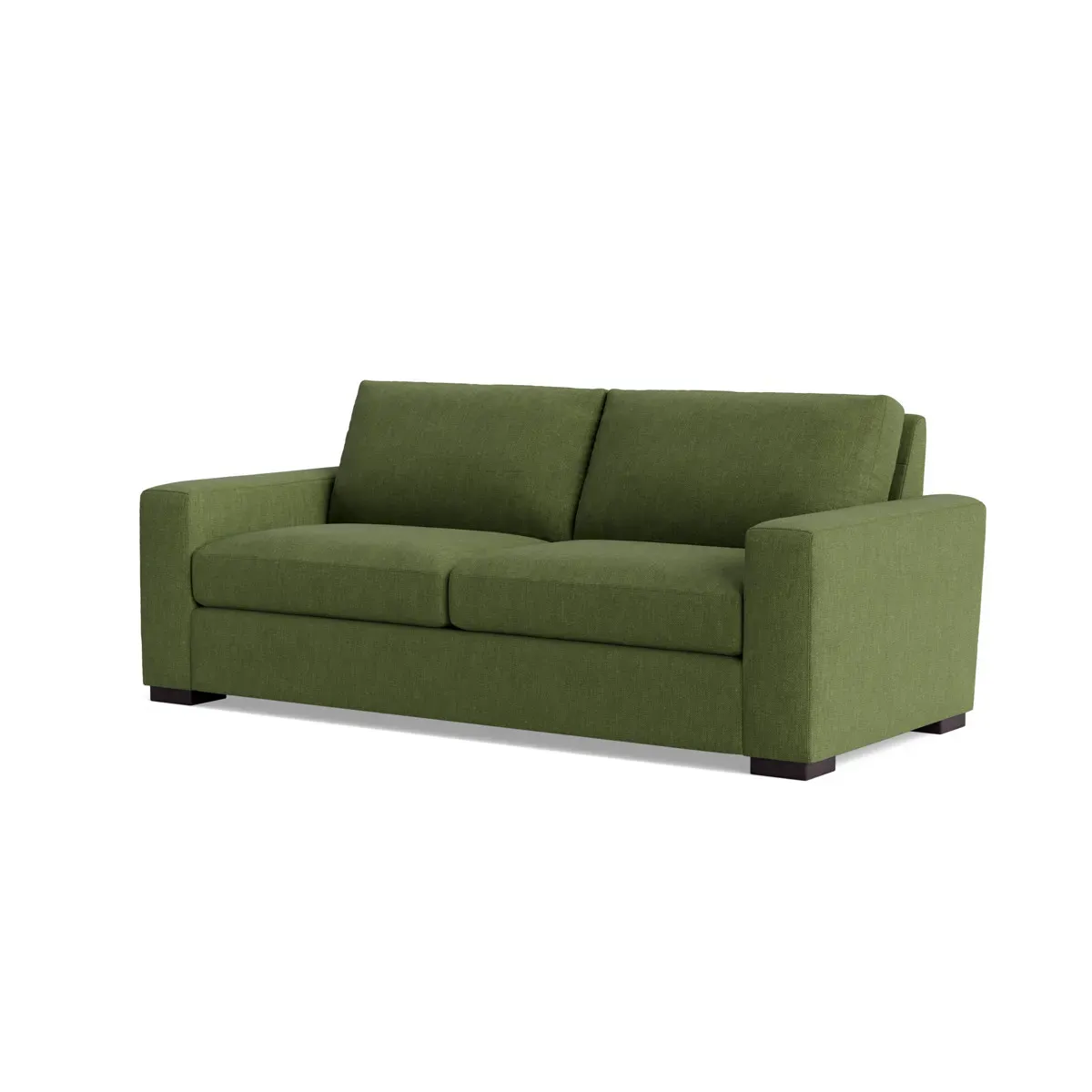 Couch Potato Sofa