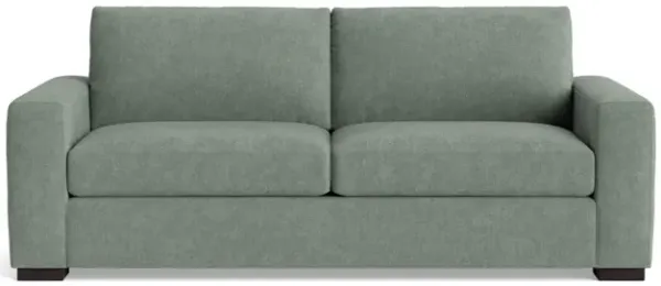 Couch Potato Sofa