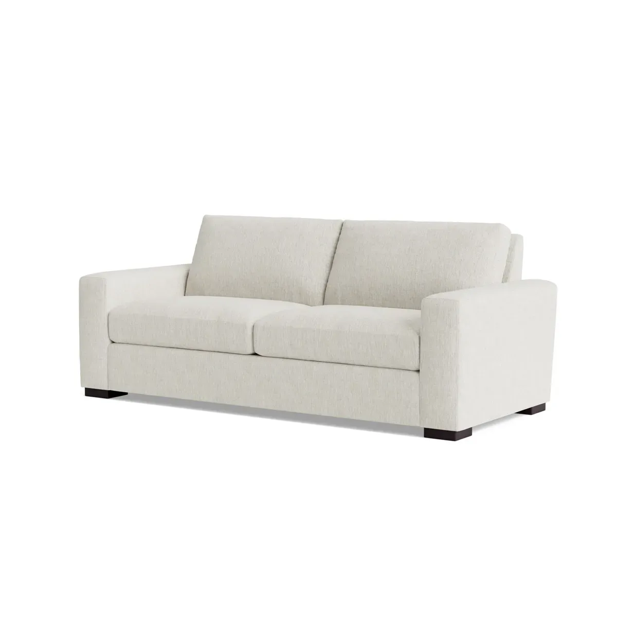 Couch Potato Sofa