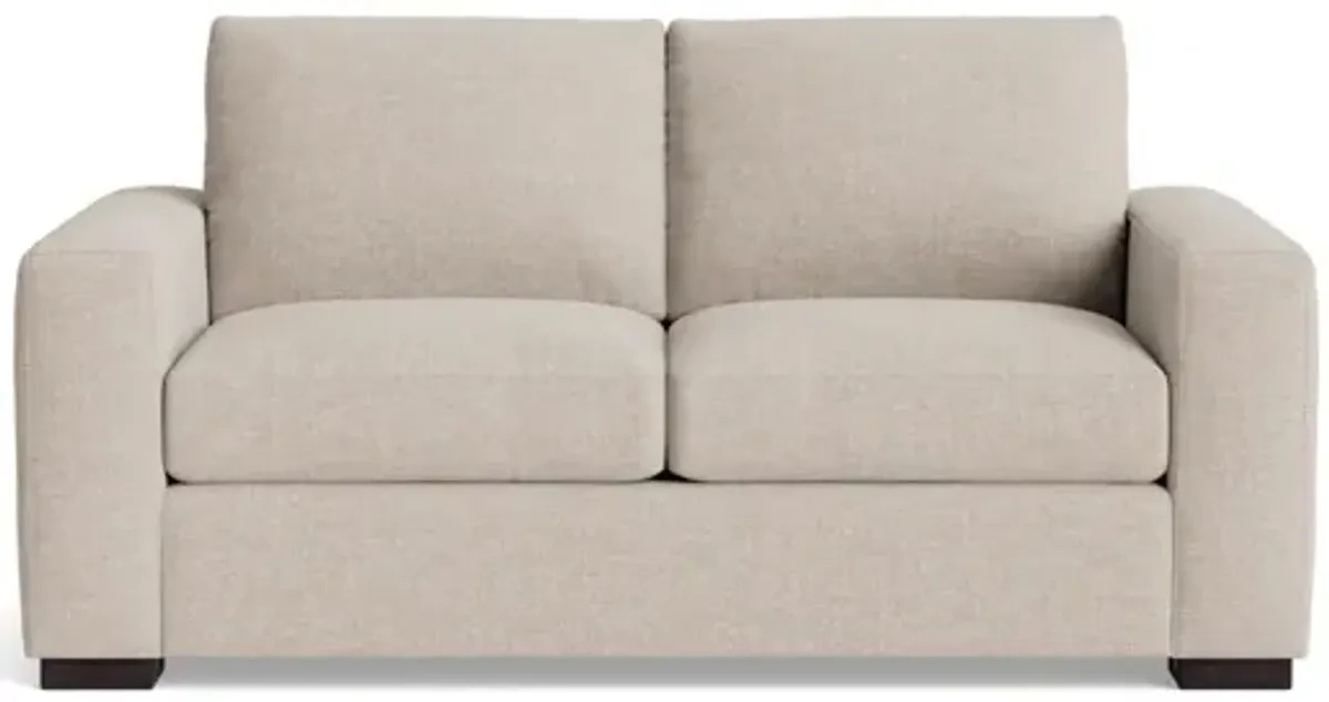 Couch Potato Sofa