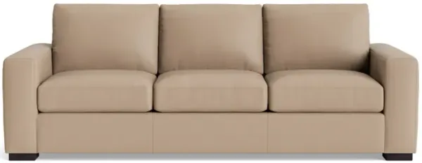 Couch Potato Sofa