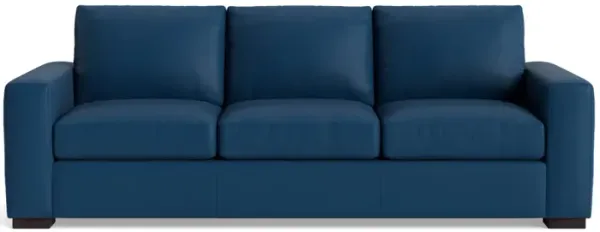 Couch Potato Sofa