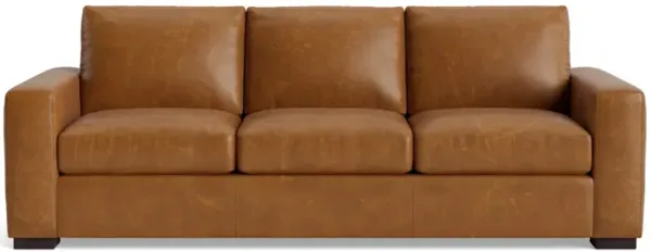 Couch Potato Sofa