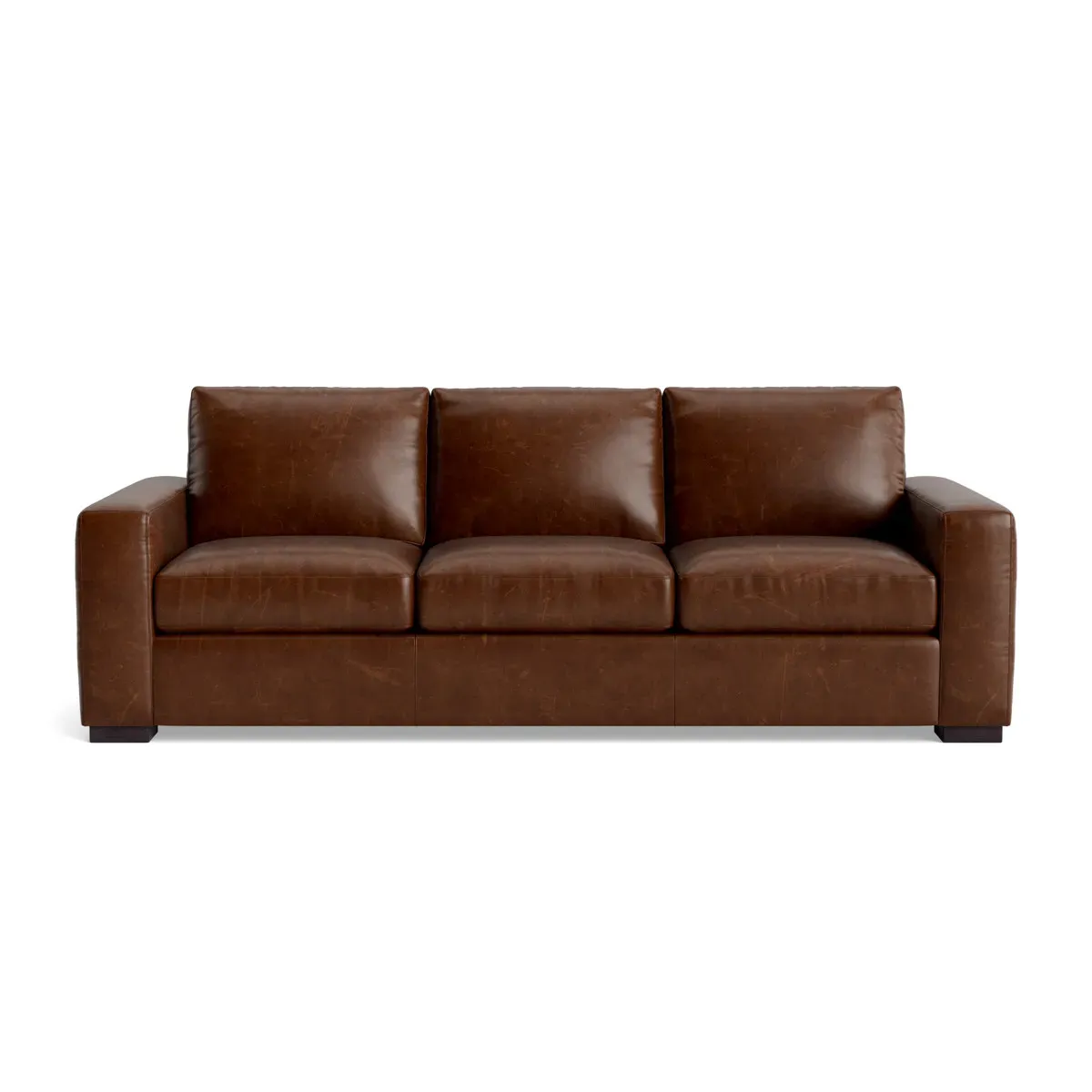 Couch Potato Sofa