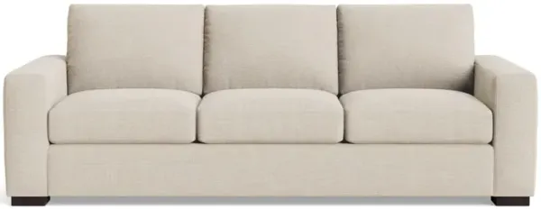Couch Potato Sofa