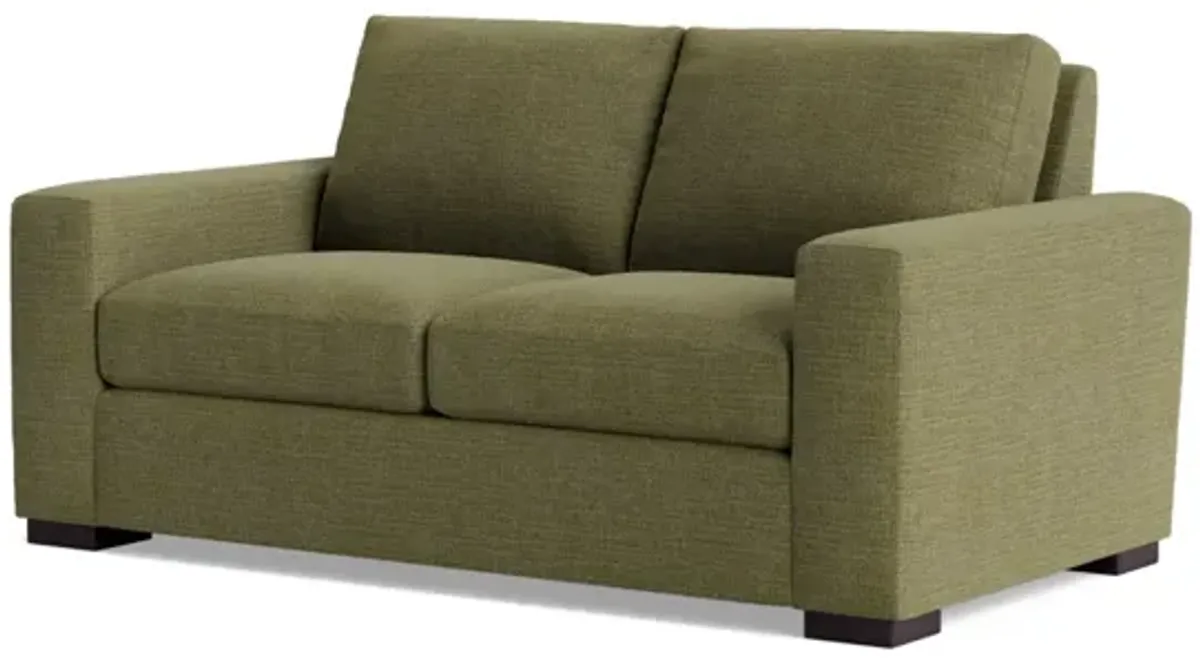 Couch Potato Sofa