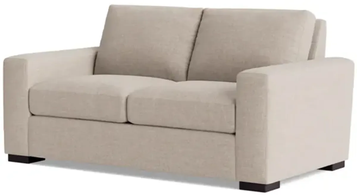 Couch Potato Sofa
