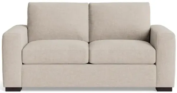 Couch Potato Sofa
