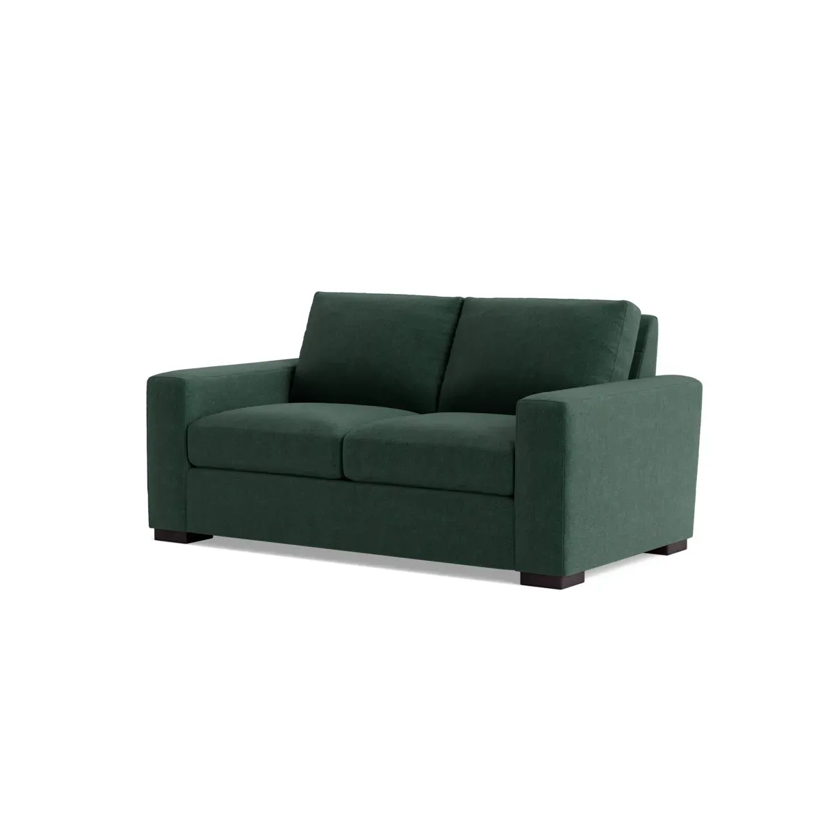 Couch Potato Sofa