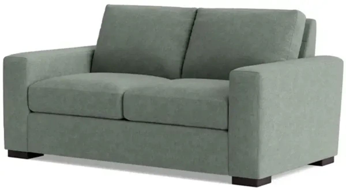 Couch Potato Sofa