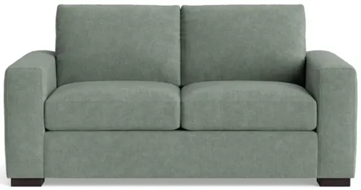 Couch Potato Sofa