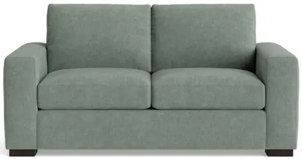 Couch Potato Sofa