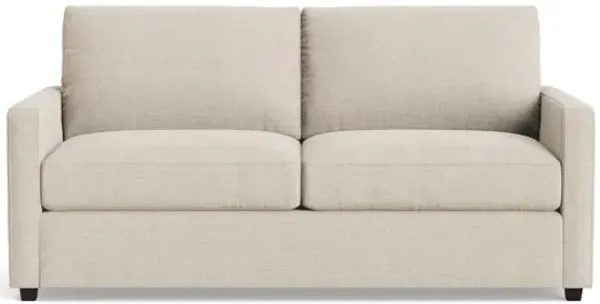 Couch Potato Lite Sofa (Extra Deep)