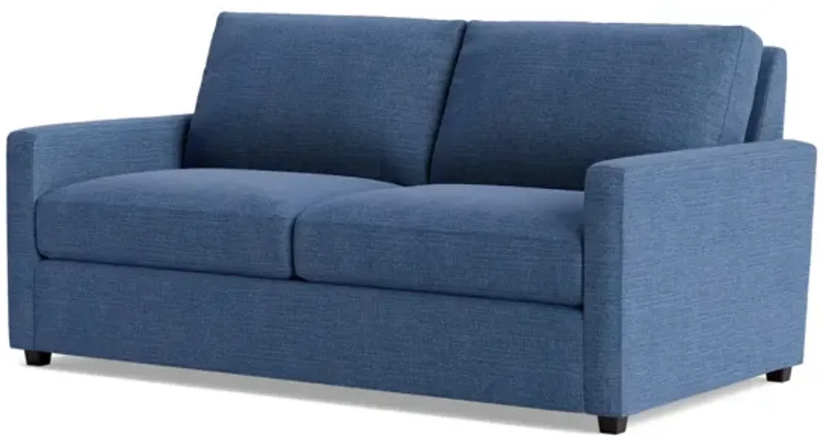 Couch Potato Lite Sofa (Extra Deep)