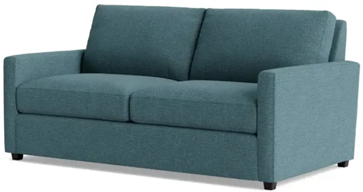 Couch Potato Lite Sofa (Extra Deep)