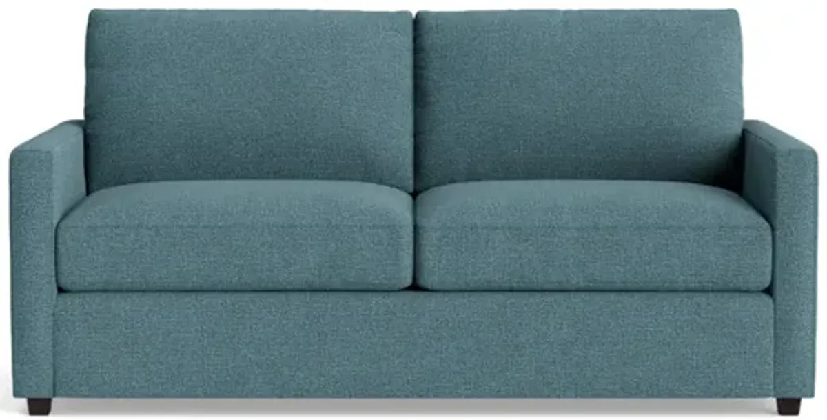 Couch Potato Lite Sofa (Extra Deep)