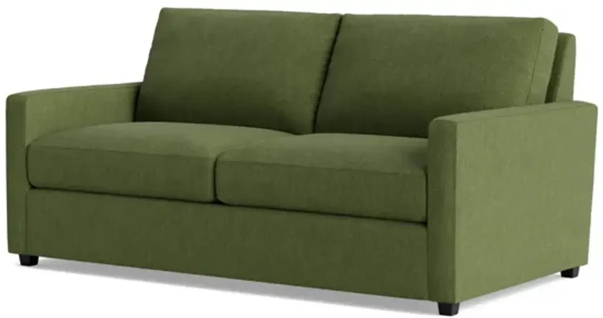 Couch Potato Lite Sofa (Extra Deep)