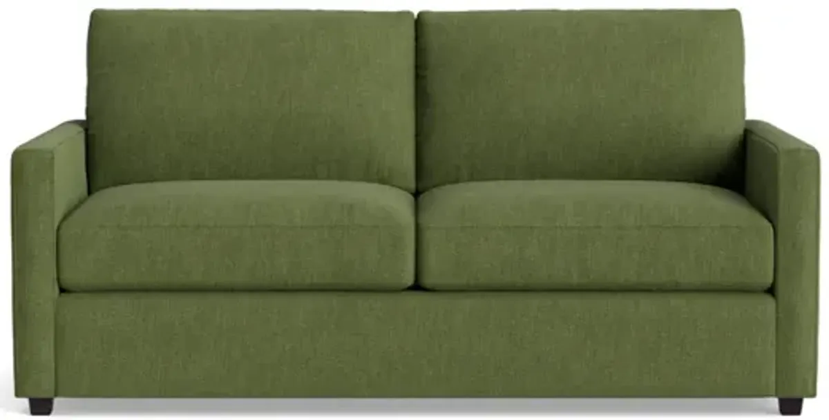 Couch Potato Lite Sofa (Extra Deep)
