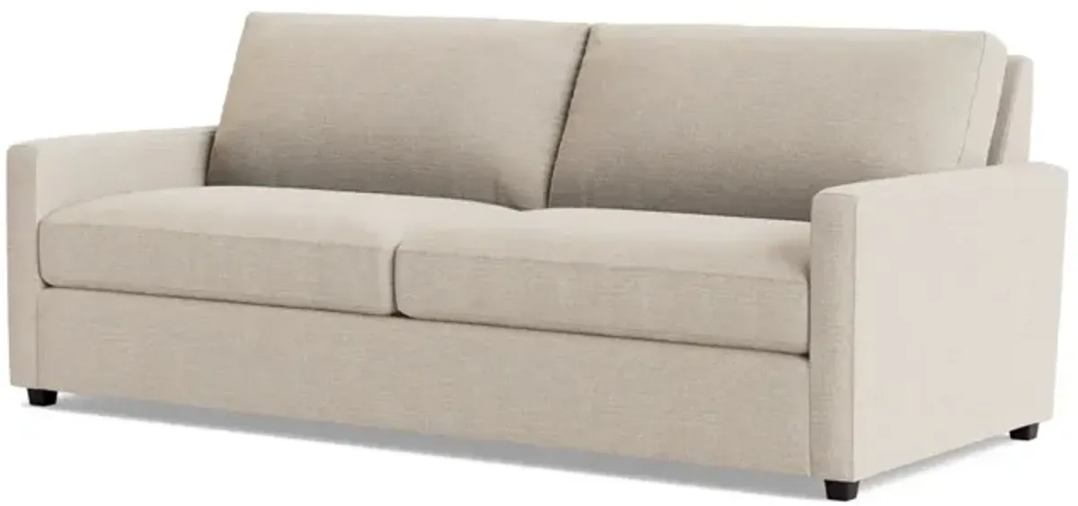 Couch Potato Lite Sofa (Extra Deep)
