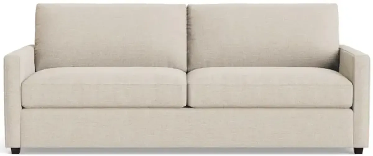Couch Potato Lite Sofa (Extra Deep)