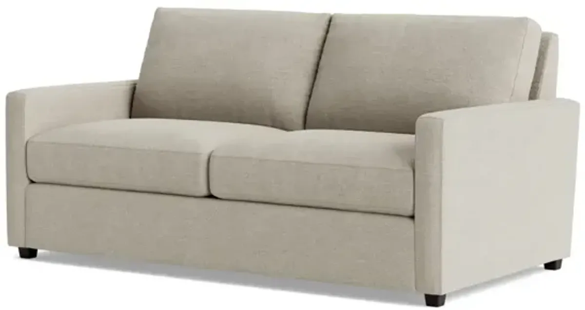 Couch Potato Lite Sofa (Extra Deep)