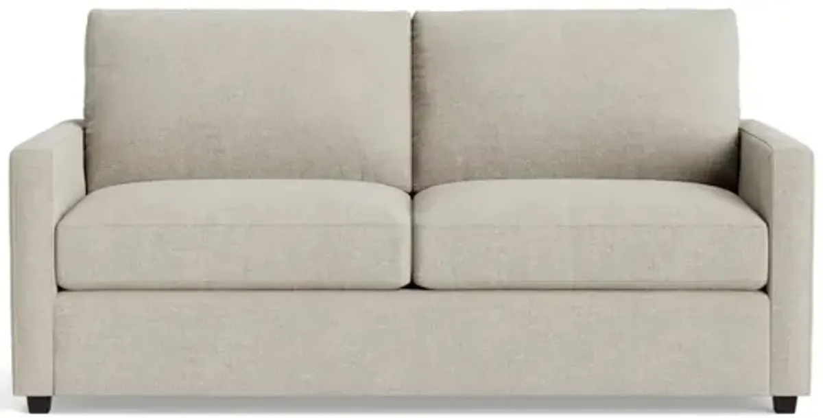 Couch Potato Lite Sofa (Extra Deep)
