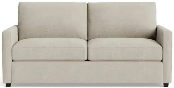 Couch Potato Lite Sofa (Extra Deep)