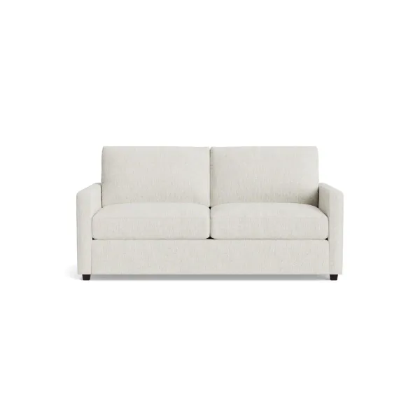Couch Potato Lite Sofa (Extra Deep)