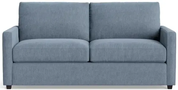 Couch Potato Lite Sofa (Extra Deep)