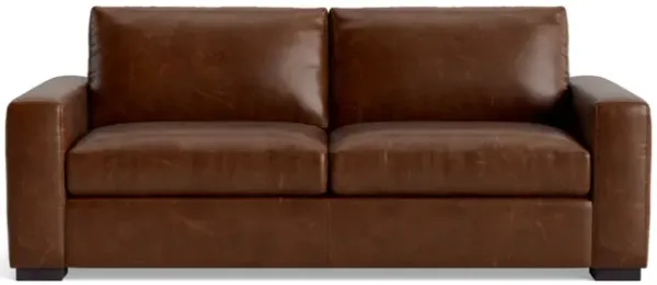Couch Potato Sofa