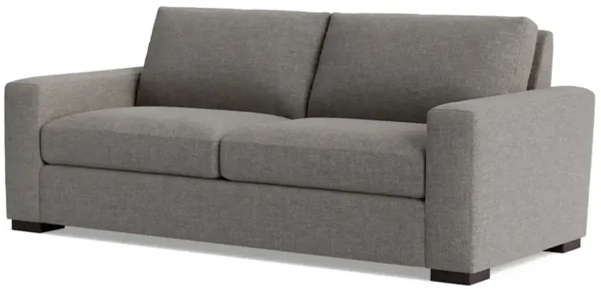 Couch Potato Sofa