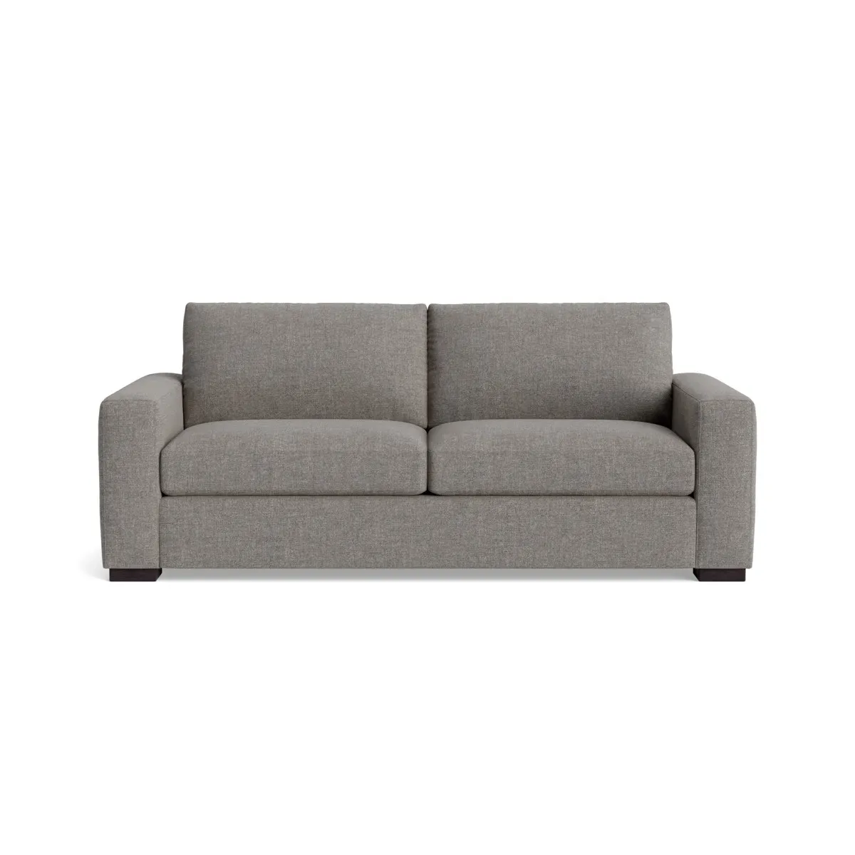 Couch Potato Sofa