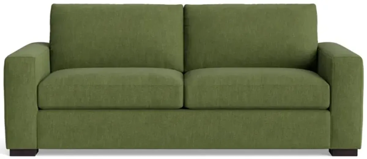 Couch Potato Sofa