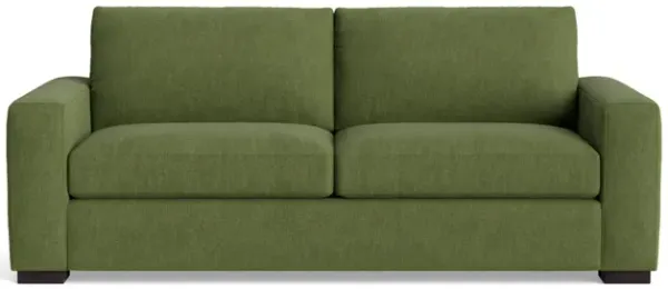 Couch Potato Sofa
