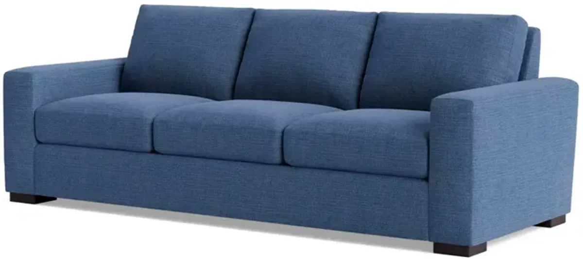 Couch Potato Sofa