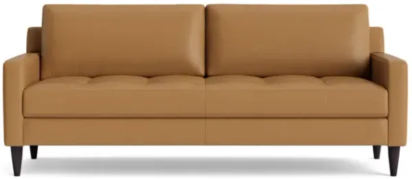 The MCM Sofa